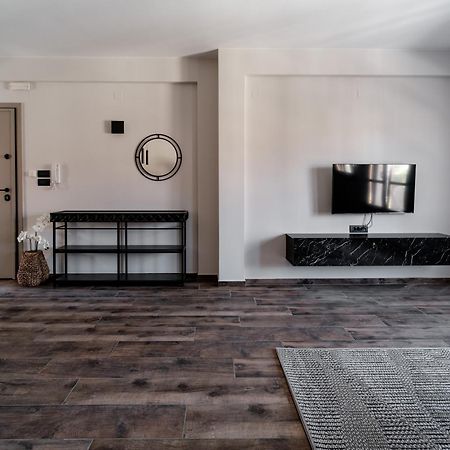 Apartament Castle View Janina Zewnętrze zdjęcie
