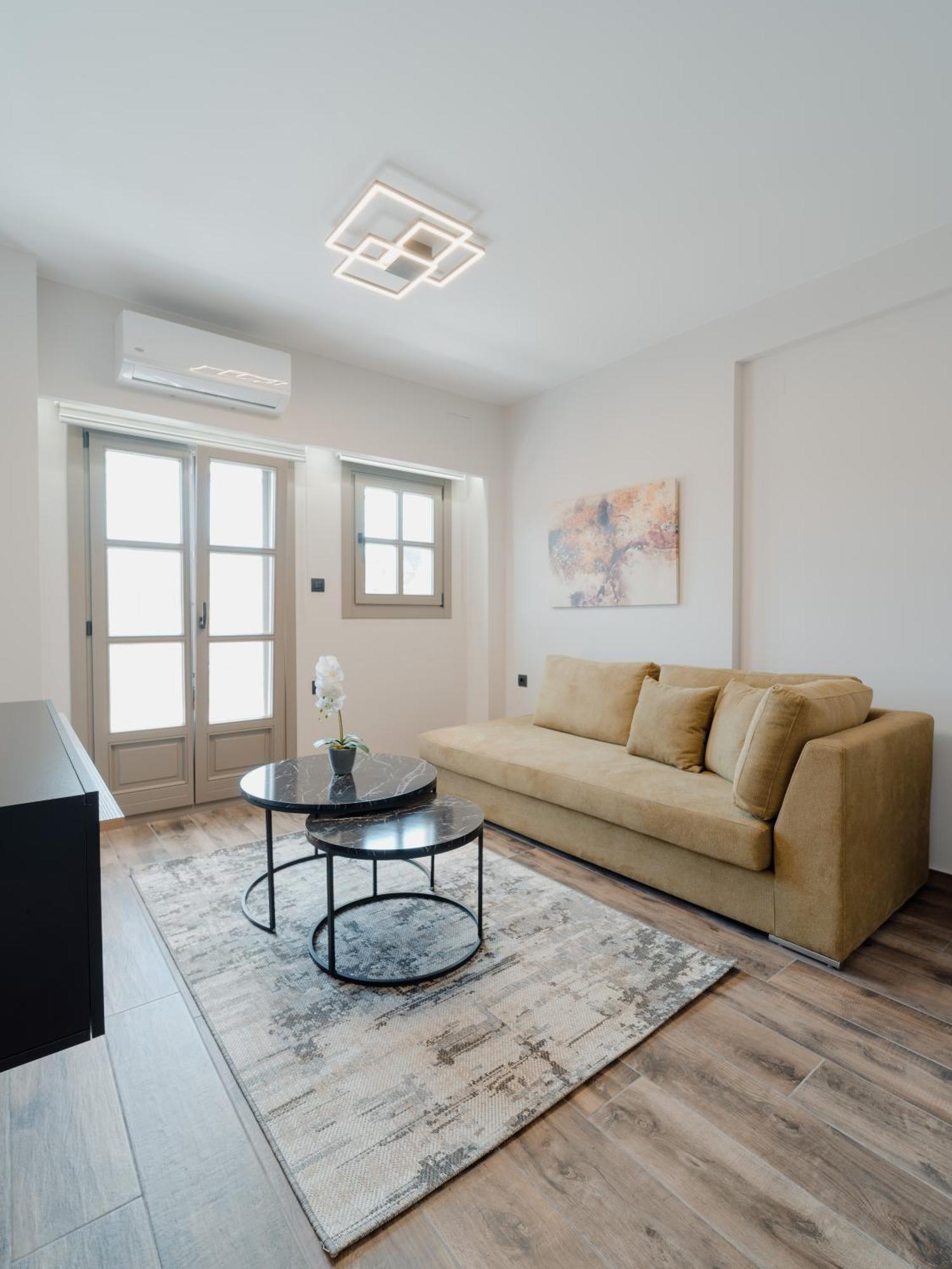 Apartament Castle View Janina Zewnętrze zdjęcie